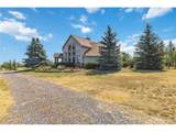 8124 Ireland Way - Photo 4