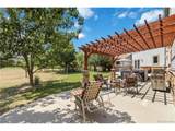 8124 Ireland Way - Photo 40