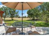 8124 Ireland Way - Photo 41