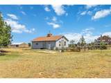 8124 Ireland Way - Photo 42