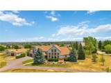 8124 Ireland Way - Photo 43