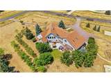 8124 Ireland Way - Photo 44