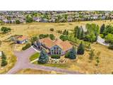 8124 Ireland Way - Photo 45