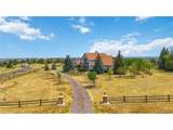 8124 Ireland Way - Photo 46