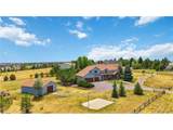 8124 Ireland Way - Photo 47