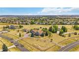 8124 Ireland Way - Photo 48