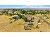 8124 Ireland Way - Photo 49