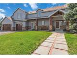 8124 Ireland Way - Photo 5