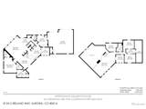 8124 Ireland Way - Photo 50