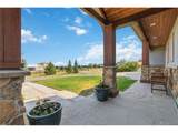 8124 Ireland Way - Photo 6