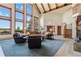 8124 Ireland Way - Photo 7