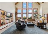 8124 Ireland Way - Photo 8