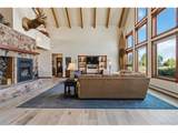 8124 Ireland Way - Photo 9