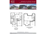 16213 Geneva Ct - Photo 2