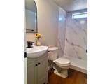 2500 Harmony Rd - Photo 10