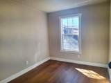 2500 Harmony Rd - Photo 11