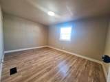 2500 Harmony Rd - Photo 13