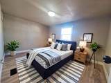 2500 Harmony Rd - Photo 14