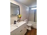 2500 Harmony Rd - Photo 15