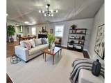 2500 Harmony Rd - Photo 3