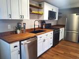 2500 Harmony Rd - Photo 5