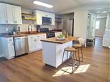 2500 Harmony Rd - Photo 6