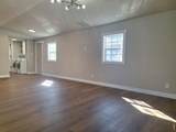 2500 Harmony Rd - Photo 7