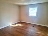 2500 Harmony Rd - Photo 8