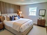 2500 Harmony Rd - Photo 9