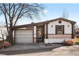 2211 Mulberry St - Photo 1