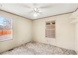 2211 Mulberry St - Photo 10