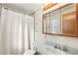 2211 Mulberry St - Photo 11