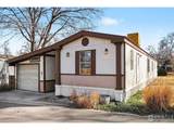 2211 Mulberry St - Photo 2