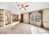2211 Mulberry St - Photo 3