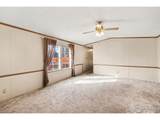 2211 Mulberry St - Photo 4