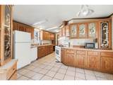 2211 Mulberry St - Photo 5