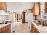 2211 Mulberry St - Photo 6
