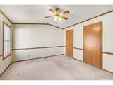 2211 Mulberry St - Photo 7