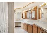 2211 Mulberry St - Photo 8