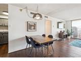 1020 15th St - Photo 10