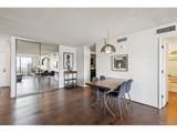 1020 15th St - Photo 11