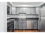 1020 15th St - Photo 12