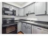 1020 15th St - Photo 13