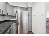1020 15th St - Photo 14
