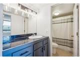 1020 15th St - Photo 15