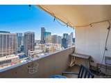 1020 15th St - Photo 17