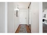 1020 15th St - Photo 3