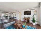 1020 15th St - Photo 7