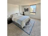 1020 15th St - Photo 8