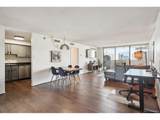 1020 15th St - Photo 9